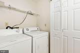 10114 Ballston Road - Photo 27
