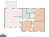 10114 Ballston Road - Photo 28
