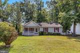 10114 Ballston Road - Photo 29