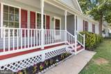 10114 Ballston Road - Photo 3