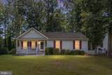 10114 Ballston Road - Photo 30