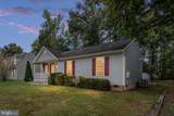 10114 Ballston Road - Photo 31