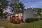 10114 Ballston Road - Photo 32