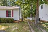 10114 Ballston Road - Photo 33