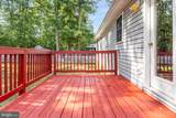 10114 Ballston Road - Photo 35