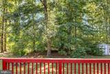 10114 Ballston Road - Photo 36