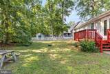10114 Ballston Road - Photo 37