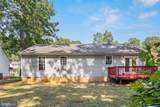 10114 Ballston Road - Photo 38