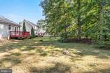 10114 Ballston Road - Photo 39