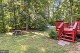 10114 Ballston Road - Photo 4