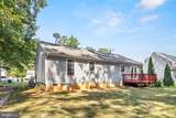 10114 Ballston Road - Photo 40