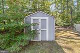 10114 Ballston Road - Photo 41