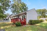 10114 Ballston Road - Photo 42