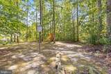 10114 Ballston Road - Photo 5