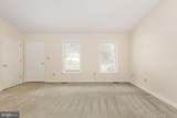 10114 Ballston Road - Photo 6