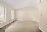 10114 Ballston Road - Photo 7