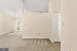10114 Ballston Road - Photo 8