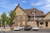 101 Broad Street - Photo 1