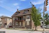 101 Broad Street - Photo 10
