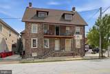 101 Broad Street - Photo 11
