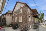 101 Broad Street - Photo 12