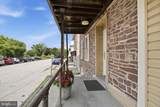 101 Broad Street - Photo 13
