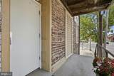 101 Broad Street - Photo 14
