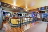 101 Broad Street - Photo 15