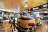 101 Broad Street - Photo 16