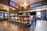 101 Broad Street - Photo 17