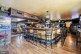 101 Broad Street - Photo 18