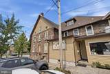 101 Broad Street - Photo 2