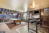 101 Broad Street - Photo 21