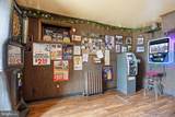 101 Broad Street - Photo 22