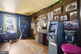 101 Broad Street - Photo 23