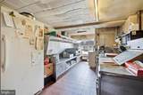 101 Broad Street - Photo 24