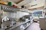 101 Broad Street - Photo 25