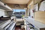 101 Broad Street - Photo 26