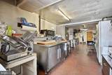 101 Broad Street - Photo 27