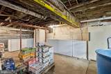 101 Broad Street - Photo 39