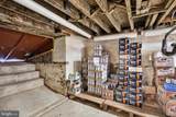 101 Broad Street - Photo 41