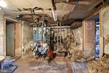 101 Broad Street - Photo 43