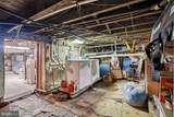 101 Broad Street - Photo 44