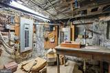 101 Broad Street - Photo 45