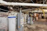 101 Broad Street - Photo 46