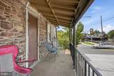 101 Broad Street - Photo 47