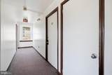 101 Broad Street - Photo 49