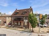 101 Broad Street - Photo 5