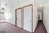 101 Broad Street - Photo 50