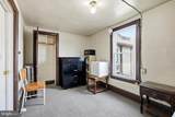 101 Broad Street - Photo 55